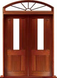 paddington: single door +  two sidelights