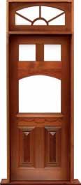 queen anne: double door +  two sidelights